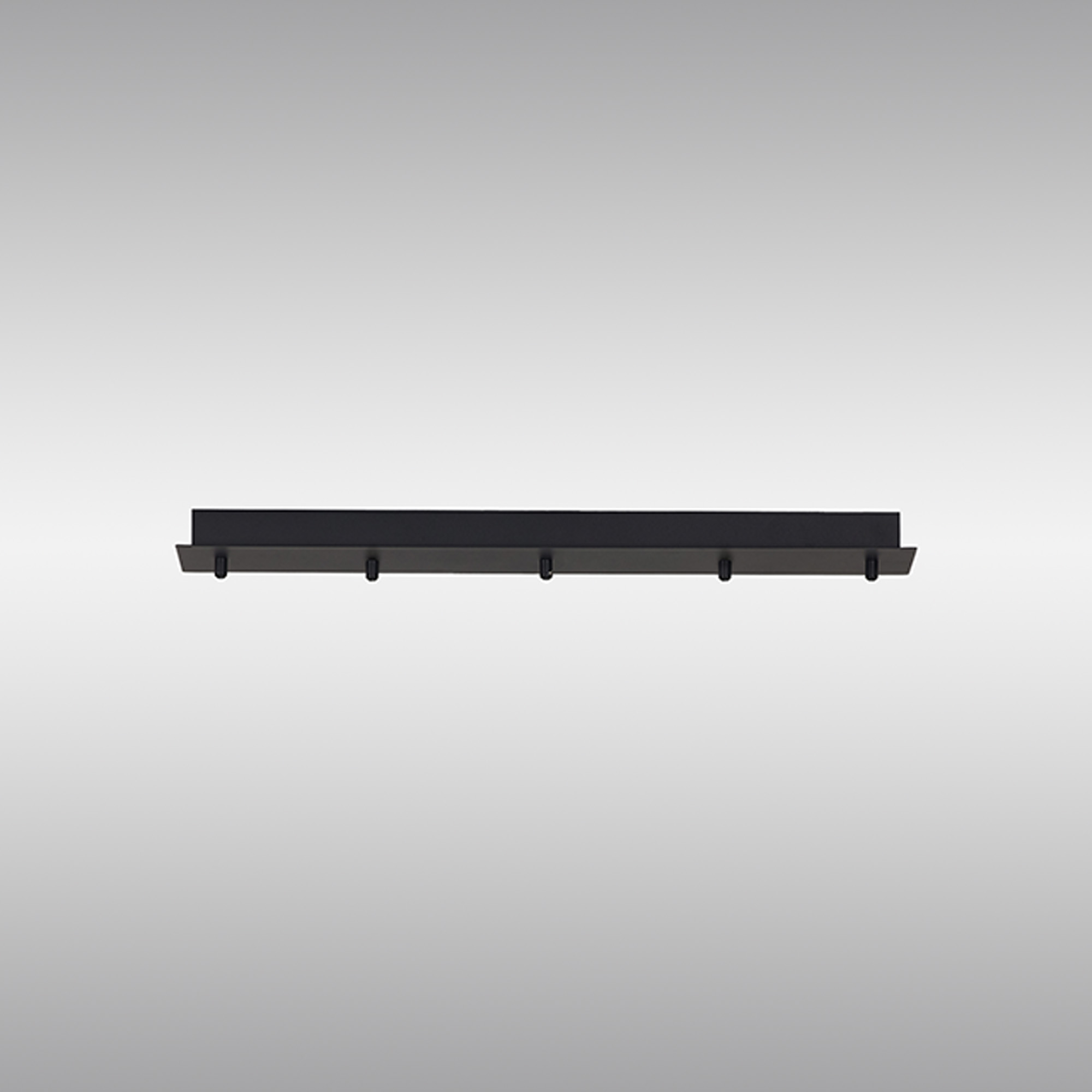 Tonic Bespoke Ceiling Boxes Mantra Linear Pendant